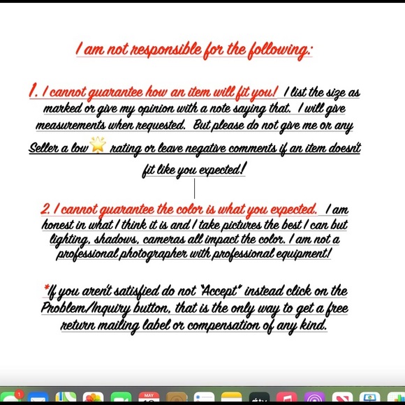 DACHSHUND people! Handcrafted girl walking doxie on sweatshirt, hand stitched - Picture 10 of 16